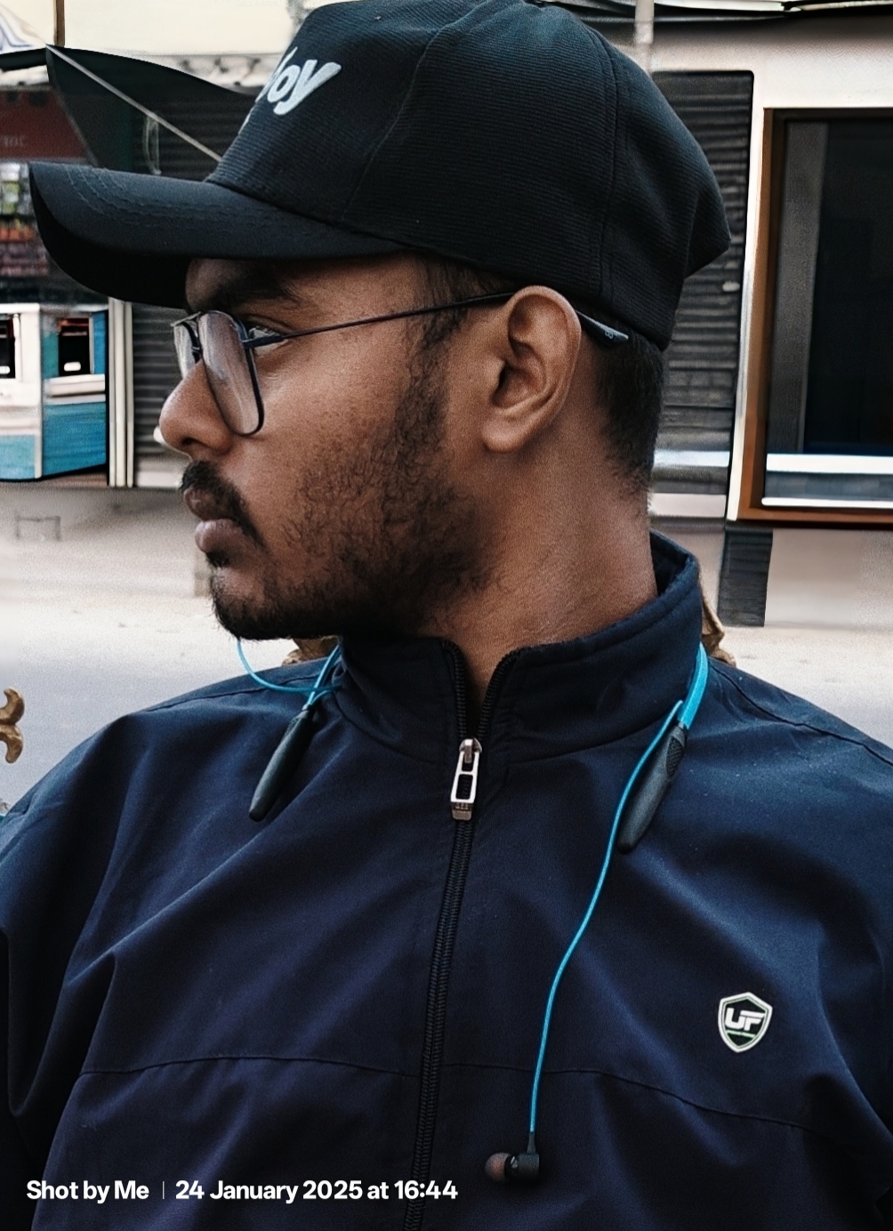 Anupam Das