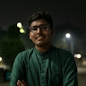 Saransh Bangar