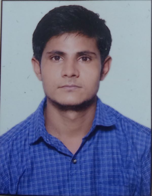 roomsingh