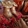 sumit mandal