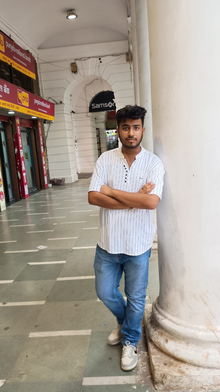 abhay sharma abhay sharma