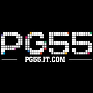 PG55 PG55
