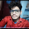 Anand Kumar