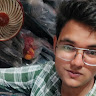 Aryan kaushik