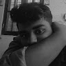 Mayank Srivastava89