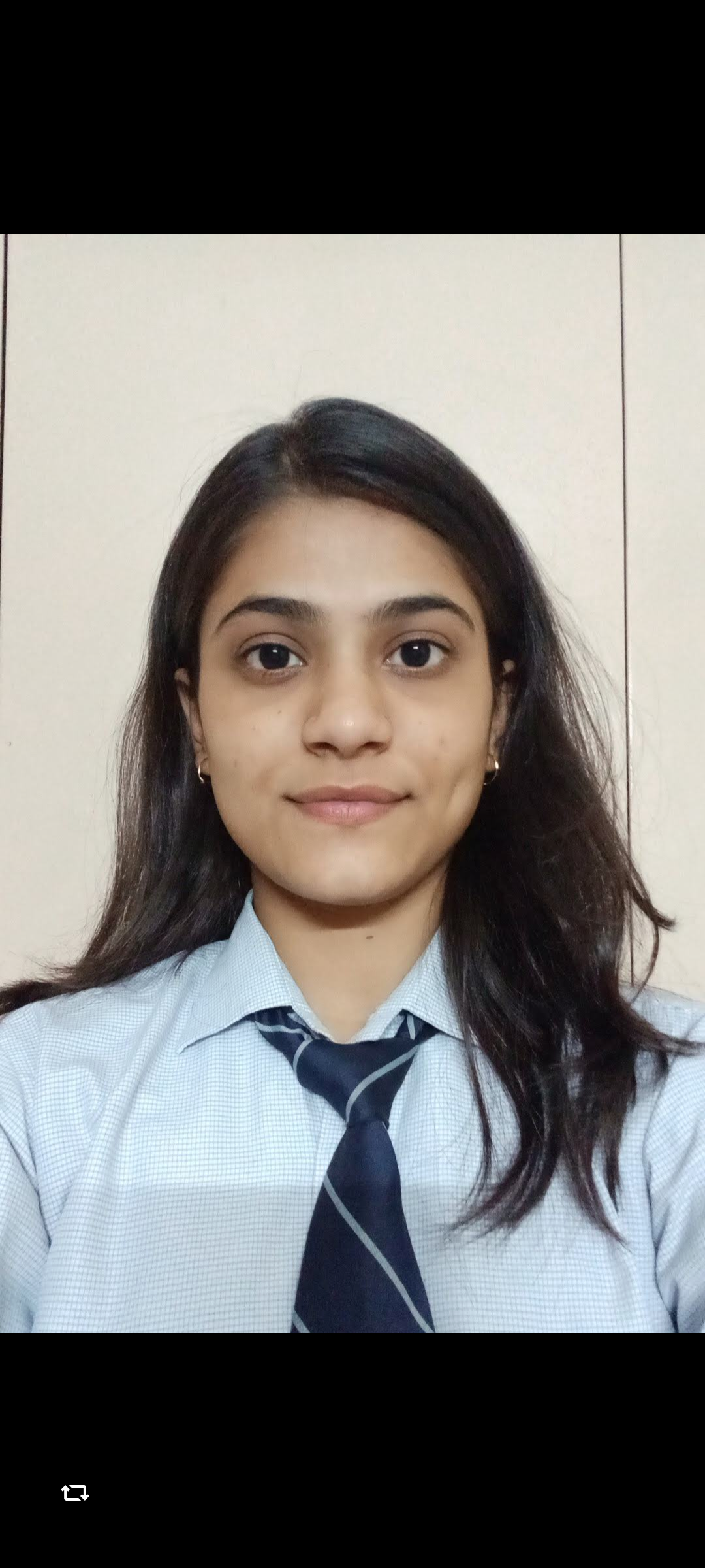 Kajal Kumari