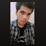 Priyanshu Bhagat