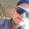 NIKHIL SARASWAT