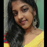Gayetri Sarkar