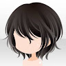 Umeeka