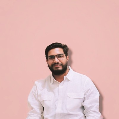 Avnish Singh