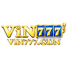 VIN777 gdn