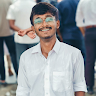 Pranav Raj