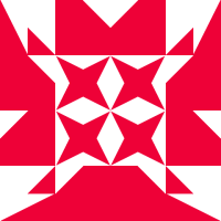 ssroyal888
