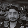 Aryan Khokhar