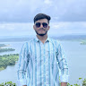 Ankit Bhagat