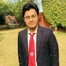 anshuman srivastava