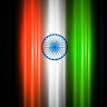 Ansh Goel
