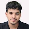 Kuldeep Bisht