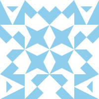 Vanijain256