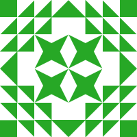 pbebiano46