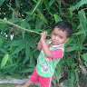lav kumar