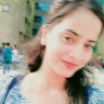 Abhilasha chitrans
