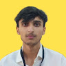 Varun joshi