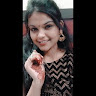 Sakshi Sinha