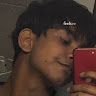 Deepanshu