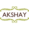 Akshay Kaushik