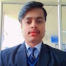 Ayush Chaurasiya