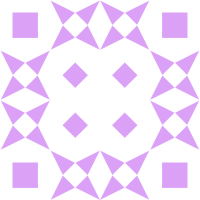 idhruvdhariwal001