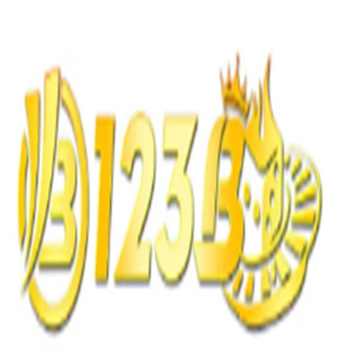 123b 123b