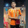 piyush sahu
