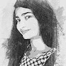 Shatakshi Gupta