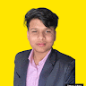 Ojas Jaiswal