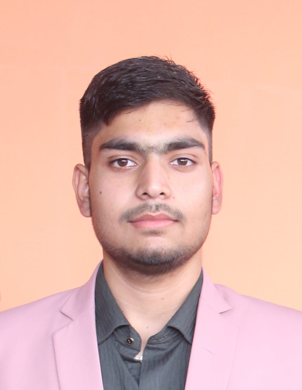 Shivam