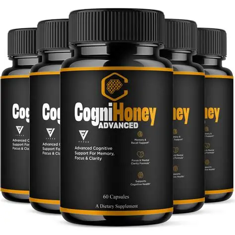 Cogni Honey Buy Guide Cogni Honey Buy Guide