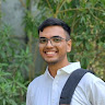 Jiyan Bhatt