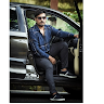 Md Faisal Islam