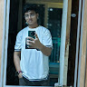 Adarsh Singh
