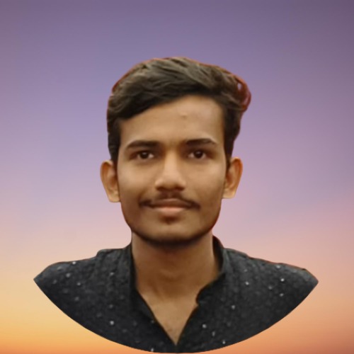 Aditya Prajapati