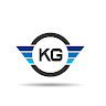 Kiran Gurav.