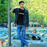 Lovepreet Singh