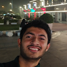 Ishaan Rajnani