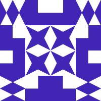 ishaansingh285