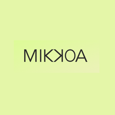 Mikkoa