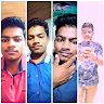 Shubham Piyush