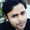SAMEER SAIFI